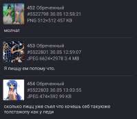 1748617228802.png