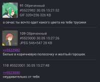 1748617408903.png