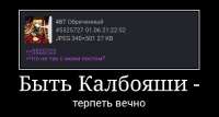 1748788244942.jpg