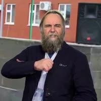 VID20250413143256369.mp4