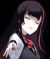 17227830031833.png