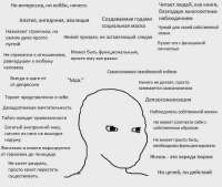 cde79286d44236bd9282a453bff45e50.png