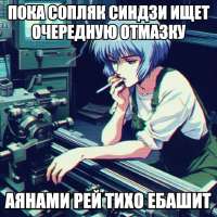 bc821474-3734-43b8-ace5-9d609bcc7b8f.jpeg