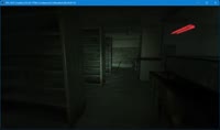 bandicam 2025-04-09 16-14-40-192.webm