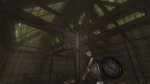 rpcs3 2025-04-10 13-56-11-651.png