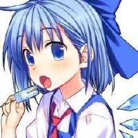 IMG3894.jpeg