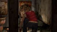 SILENT HILL 3 03.12.2023 02832.png