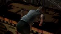 SILENT HILL 3 17.02.2024 171723.png