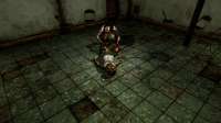 SILENT HILL 3 19.02.2024 43716.png