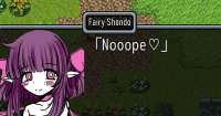 GZ0RsjRXAAAy8L6.jpg