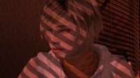 SILENT HILL 3 24.11.2023 215409.png