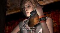SILENT HILL 3 06.02.2024 164300.png