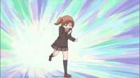 jO7JKzH.gif