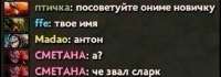 ZdbvxN3Ugq6KaTvoP06cTxoCVE9hiIoUQFbw4lWC9kkw8lfBSwh6Tn4jccGvgLlvVO1wd3k6PvYA4TBcnzV6tad.jpg