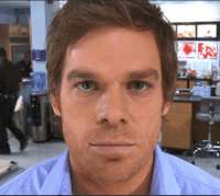dexter-face.png