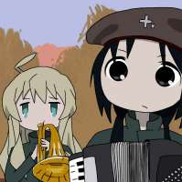 remove-kebab-аниМемы-Anime-8778046.jpeg