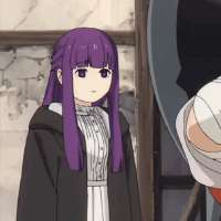 Задумчивы.gif