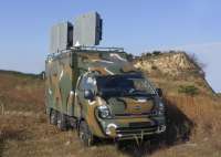 LRAD2000X.png