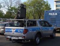 LRAD500X.png