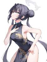 kisakibluearchivedrawnbyanriuserncce8585852bde705c3117908a6203324656e801.jpg