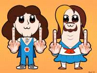 Grump Team Epic 01.png