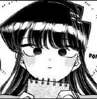 komisan.jpg