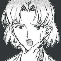 ritsukoshouting.jpg