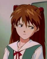 asuka.jpg
