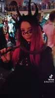 video2025-01-2702-14-32.mp4