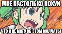 17403203403170.png
