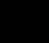 1744590839043.mp4