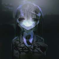 1111.webp