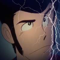 744575840.gif