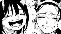 484575200ruridragon-chapter-25-release-ruri-kamata.jpg