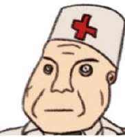 images.jpg