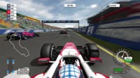 rpcs3 2025-04-15 20-25-07-094.webm