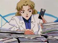 ritsukoplayful.png