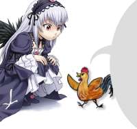 инцелошиз кудахчет.png