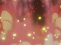 Otaku no Video 1982 OP.webm