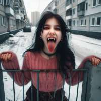 c59bcd8a-8ed9-4789-a7d5-70f8a02d515b.jpeg