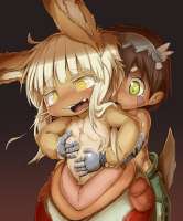 madeinabyss3-853x1024.jpg