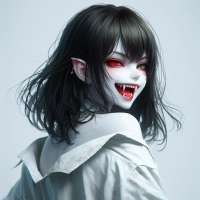 a283d341-820a-4fe6-808b-9716d3a352e7.jpeg