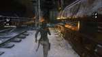 ROTTR 2024-03-24 21-22-43-015.png