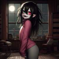 83ebf301-19e7-4492-a2fd-8d421a1874b9.jpeg