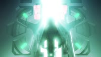 Busou Shinki Moon Angel Creditless OP 1.webm