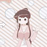 komikabancheek.jpg