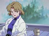 ritsukogenesis.jpg