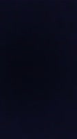 PXL20250425003852665.webm