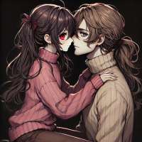 1aeae4f6-fd59-4ee2-bb5e-3252ab1d1eaa.jpeg