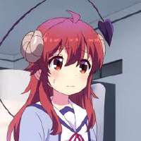 images (5).jpeg